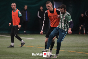 <a href="https://st.getinfootball.com/albums/1099175/6948366defbb2_1920.jpg" target="_blank">Download original</a>