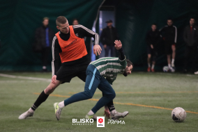<a href="https://st.getinfootball.com/albums/1099175/694836713637e_1920.jpg" target="_blank">Download original</a>