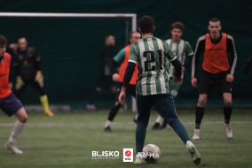 <a href="https://st.getinfootball.com/albums/1099175/69483674433d5_1920.jpg" target="_blank">Download original</a>