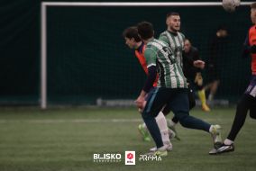<a href="https://st.getinfootball.com/albums/1099175/6948367732597_1920.jpg" target="_blank">Download original</a>