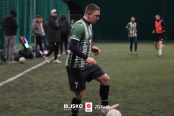 <a href="https://st.getinfootball.com/albums/1099175/6948367a69ca4_1920.jpg" target="_blank">Download original</a>