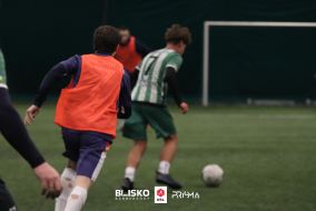 <a href="https://st.getinfootball.com/albums/1099175/6948367d7abab_1920.jpg" target="_blank">Download original</a>