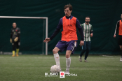 <a href="https://st.getinfootball.com/albums/1099175/694836805d385_1920.jpg" target="_blank">Download original</a>