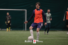 <a href="https://st.getinfootball.com/albums/1099175/694836805d385_1920.jpg" target="_blank">Download original</a>