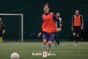 <a href="https://st.getinfootball.com/albums/1099175/69483683937ee_1920.jpg" target="_blank">Download original</a>