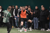 <a href="https://st.getinfootball.com/albums/1099175/69483686a8b0f_1920.jpg" target="_blank">Download original</a>