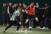 <a href="https://st.getinfootball.com/albums/1099175/6948368a03a52_1920.jpg" target="_blank">Download original</a>