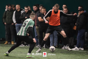 <a href="https://st.getinfootball.com/albums/1099175/6948368a03a52_1920.jpg" target="_blank">Download original</a>