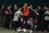 <a href="https://st.getinfootball.com/albums/1099175/6948368ce5d44_1920.jpg" target="_blank">Download original</a>