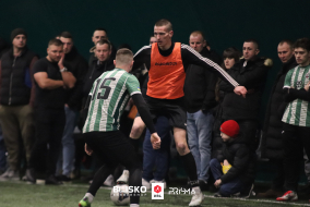 <a href="https://st.getinfootball.com/albums/1099175/6948368ce5d44_1920.jpg" target="_blank">Download original</a>