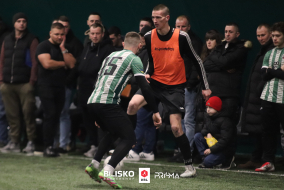 <a href="https://st.getinfootball.com/albums/1099175/6948369029a8e_1920.jpg" target="_blank">Download original</a>