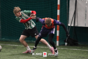<a href="https://st.getinfootball.com/albums/1099175/694836969e631_1920.jpg" target="_blank">Download original</a>