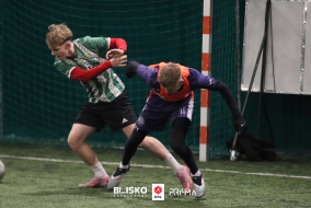 <a href="https://st.getinfootball.com/albums/1099175/694836969e631_1920.jpg" target="_blank">Download original</a>