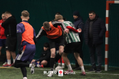 <a href="https://st.getinfootball.com/albums/1099175/69483699da761_1920.jpg" target="_blank">Download original</a>