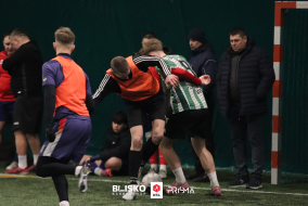 <a href="https://st.getinfootball.com/albums/1099175/69483699da761_1920.jpg" target="_blank">Download original</a>