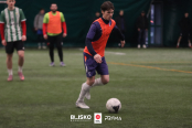 <a href="https://st.getinfootball.com/albums/1099175/6948369d1aa7d_1920.jpg" target="_blank">Download original</a>
