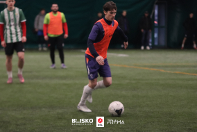 <a href="https://st.getinfootball.com/albums/1099175/6948369d1aa7d_1920.jpg" target="_blank">Download original</a>