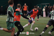 <a href="https://st.getinfootball.com/albums/1099175/694836a02e32f_1920.jpg" target="_blank">Download original</a>