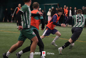 <a href="https://st.getinfootball.com/albums/1099175/694836a368960_1920.jpg" target="_blank">Download original</a>