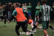 <a href="https://st.getinfootball.com/albums/1099175/694836a66d8c7_1920.jpg" target="_blank">Download original</a>