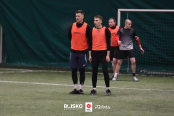 <a href="https://st.getinfootball.com/albums/1099176/6948308db4e98_1920.jpg" target="_blank">Download original</a>