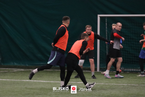 <a href="https://st.getinfootball.com/albums/1099176/6948309594587_1920.jpg" target="_blank">Download original</a>