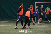 <a href="https://st.getinfootball.com/albums/1099176/6948309b35c04_1920.jpg" target="_blank">Download original</a>