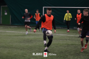 <a href="https://st.getinfootball.com/albums/1099176/694830a0ec70e_1920.jpg" target="_blank">Download original</a>