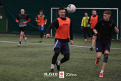 <a href="https://st.getinfootball.com/albums/1099176/694830a686fec_1920.jpg" target="_blank">Download original</a>
