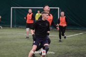 <a href="https://st.getinfootball.com/albums/1099176/694830ac1a7c1_1920.jpg" target="_blank">Download original</a>