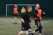 <a href="https://st.getinfootball.com/albums/1099176/694830b06719d_1920.jpg" target="_blank">Download original</a>