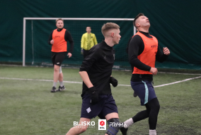<a href="https://st.getinfootball.com/albums/1099176/694830b06719d_1920.jpg" target="_blank">Download original</a>