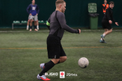 <a href="https://st.getinfootball.com/albums/1099176/694830b4c0ead_1920.jpg" target="_blank">Download original</a>