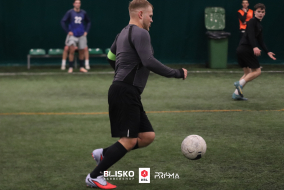 <a href="https://st.getinfootball.com/albums/1099176/694830b4c0ead_1920.jpg" target="_blank">Download original</a>