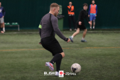 <a href="https://st.getinfootball.com/albums/1099176/694830b91e8cc_1920.jpg" target="_blank">Download original</a>