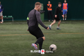 <a href="https://st.getinfootball.com/albums/1099176/694830b91e8cc_1920.jpg" target="_blank">Download original</a>