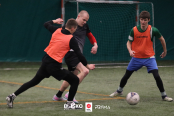 <a href="https://st.getinfootball.com/albums/1099176/694830c46b984_1920.jpg" target="_blank">Download original</a>