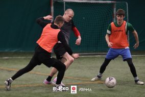 <a href="https://st.getinfootball.com/albums/1099176/694830c46b984_1920.jpg" target="_blank">Download original</a>