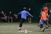 <a href="https://st.getinfootball.com/albums/1099176/694830c9ecedf_1920.jpg" target="_blank">Download original</a>