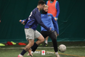 <a href="https://st.getinfootball.com/albums/1099176/694830cf9008e_1920.jpg" target="_blank">Download original</a>