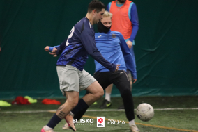 <a href="https://st.getinfootball.com/albums/1099176/694830cf9008e_1920.jpg" target="_blank">Download original</a>