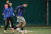 <a href="https://st.getinfootball.com/albums/1099176/694830d49f9c6_1920.jpg" target="_blank">Download original</a>