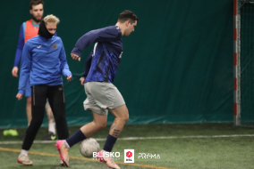 <a href="https://st.getinfootball.com/albums/1099176/694830d49f9c6_1920.jpg" target="_blank">Download original</a>