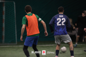 <a href="https://st.getinfootball.com/albums/1099176/694830d911eca_1920.jpg" target="_blank">Download original</a>