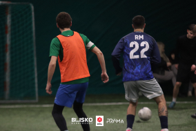 <a href="https://st.getinfootball.com/albums/1099176/694830d911eca_1920.jpg" target="_blank">Download original</a>