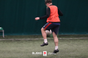 <a href="https://st.getinfootball.com/albums/1099176/694830de82f3c_1920.jpg" target="_blank">Download original</a>
