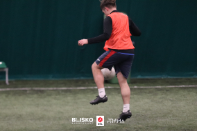 <a href="https://st.getinfootball.com/albums/1099176/694830de82f3c_1920.jpg" target="_blank">Download original</a>