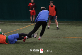 <a href="https://st.getinfootball.com/albums/1099176/694830e30b962_1920.jpg" target="_blank">Download original</a>