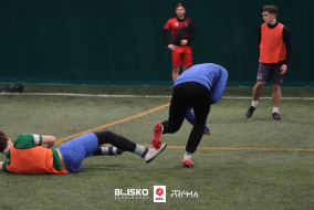 <a href="https://st.getinfootball.com/albums/1099176/694830ea14039_1920.jpg" target="_blank">Download original</a>
