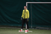 <a href="https://st.getinfootball.com/albums/1099176/694830ef7b058_1920.jpg" target="_blank">Download original</a>